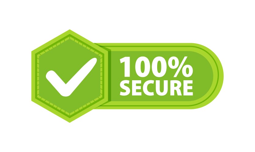 Secure Transfer